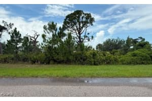 20 Ebb Drive, Placida, FL 33946 Sold 09/02/25