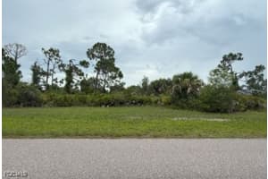 20 Ebb Drive, Placida, FL 33946 Sold 09/02/25