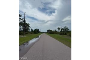 20 Ebb Drive, Placida, FL 33946 Sold 09/02/25