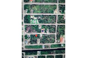 1114 Colonial Street, Lehigh Acres, FL 33974 - MLS#2025002278