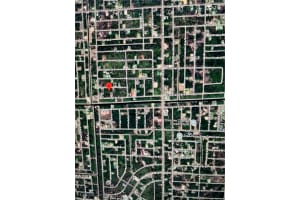 1114 Colonial Street, Lehigh Acres, FL 33974 - MLS#2025002278