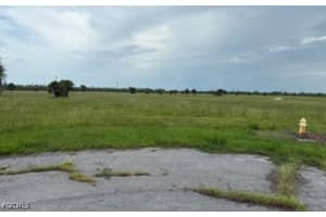 14420 Sailor Court, Placida, FL 33946 Sold 08/22/25