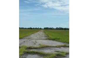 14420 Sailor Court, Placida, FL 33946 Sold 08/22/25