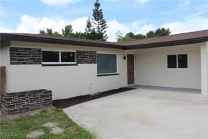 1762 Bonnie Ct, Fort Myers