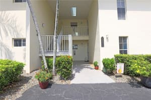 14975 Rivers Edge Court, Fort Myers, FL 33908 - MLS#2025002285