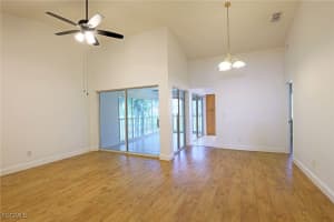 14975 Rivers Edge Court, Fort Myers, FL 33908 - MLS#2025002285