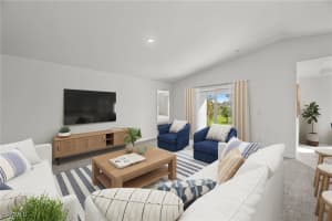 2710 1st Place, Cape Coral, FL 33993 Sold 11/19/25