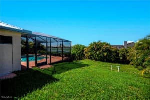 320 13th Street, Cape Coral, FL 33993 - MLS#2025002291
