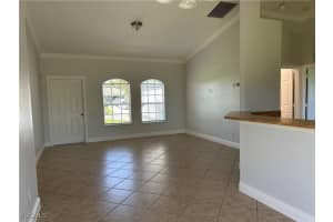 3916 13th Street, Lehigh Acres, FL 33976 - MLS#2025002293