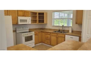 3916 13th Street, Lehigh Acres, FL 33976 - MLS#2025002293