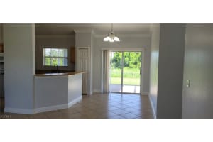 3916 13th Street, Lehigh Acres, FL 33976 - MLS#2025002293