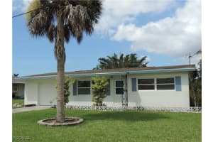 6179 Island Park Court, Fort Myers, FL 33908 Sold 08/21/25