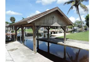 6179 Island Park Court, Fort Myers, FL 33908 Sold 08/21/25