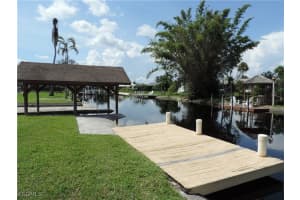 6179 Island Park Court, Fort Myers, FL 33908 Sold 08/21/25