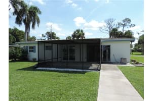 6179 Island Park Court, Fort Myers, FL 33908 Sold 08/21/25
