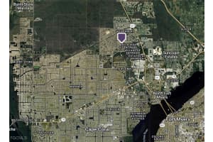 3610 21st Place, Cape Coral, FL 33909 Sold 09/12/25