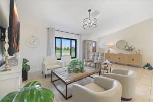 1421 9th Avenue, Cape Coral, FL 33909 - MLS#2025002298