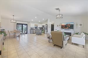 1421 9th Avenue, Cape Coral, FL 33909 - MLS#2025002298