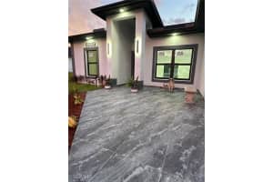 6009 Beth Ave N, Lehigh Acres, FL 33971 Sold 09/18/25