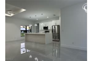 6009 Beth Ave N, Lehigh Acres, FL 33971 Sold 09/18/25