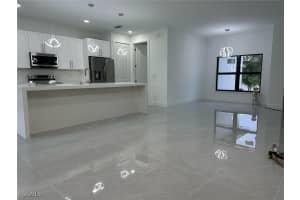 6009 Beth Ave N, Lehigh Acres, FL 33971 Sold 09/18/25