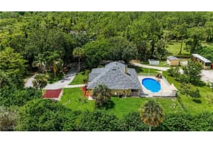 581 19th Street, Naples, FL 34117 Sold 08/29/25