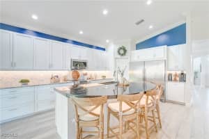 12718 Stone Tower Loop, Fort Myers, FL 33913 Sold 09/20/25