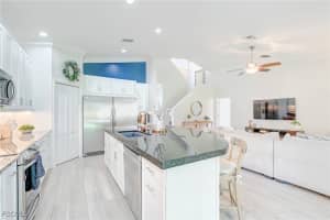 12718 Stone Tower Loop, Fort Myers, FL 33913 Sold 09/20/25