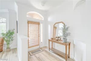 12718 Stone Tower Loop, Fort Myers, FL 33913 Sold 09/20/25