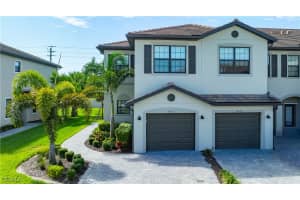 14121 Pine Lodge Lane, Fort Myers, FL 33913 - MLS#2025002303