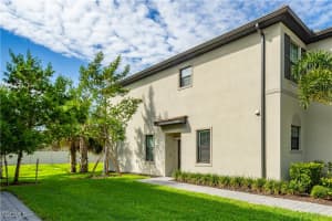 14121 Pine Lodge Lane, Fort Myers, FL 33913 - MLS#2025002303
