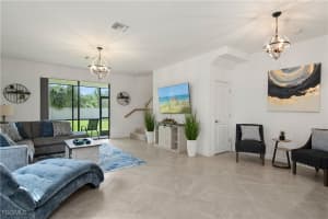 14121 Pine Lodge Lane, Fort Myers, FL 33913 - MLS#2025002303