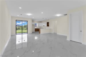 1602 Inez Avenue, Lehigh Acres, FL 33976 - MLS#2025002309