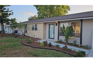 18338 Ostego Drive, Fort Myers, FL 33967 Sold 09/16/25
