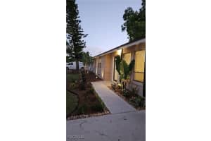 18338 Ostego Drive, Fort Myers, FL 33967 Sold 09/16/25