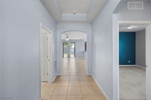 1322 22nd Avenue, Cape Coral, FL 33991 - MLS#2025002320
