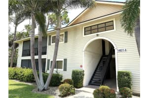 14831 Summerlin Woods Dr 1, Fort Myers