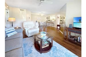 14831 Summerlin Woods Drive, Fort Myers, FL 33919 - MLS#2025002322