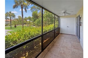 14831 Summerlin Woods Drive, Fort Myers, FL 33919 - MLS#2025002322