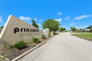 6520 Duquesne Drive, Fort Myers, FL 33919 Sold 09/02/25