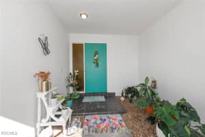 6520 Duquesne Drive, Fort Myers, FL 33919 Sold 09/02/25