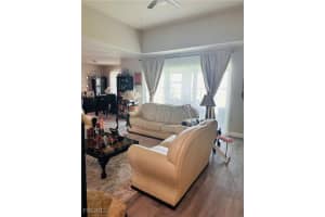 154 Plantation Drive, Labelle, FL 33935 - MLS#2025002338