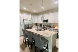 154 Plantation Drive, Labelle, FL 33935 - MLS#2025002338