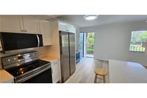 27684 Imperial River Rd 203, Bonita Springs
