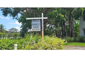 27684 Imperial River Road, Bonita Springs, FL 34134 - MLS#2025002339