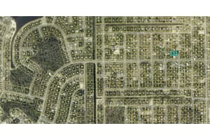 768 Andover Avenue, Lehigh Acres, FL 33974 Sold 09/09/25