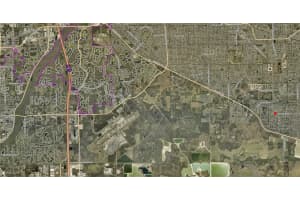 768 Andover Avenue, Lehigh Acres, FL 33974 Sold 09/09/25
