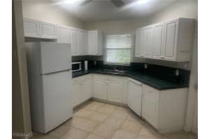 4620 7th Place, Cape Coral, FL 33914 - MLS#2025002344