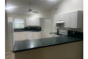 4620 7th Place, Cape Coral, FL 33914 - MLS#2025002344