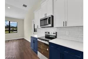 2315 43rd Avenue, Cape Coral, FL 33993 - MLS#2025002346